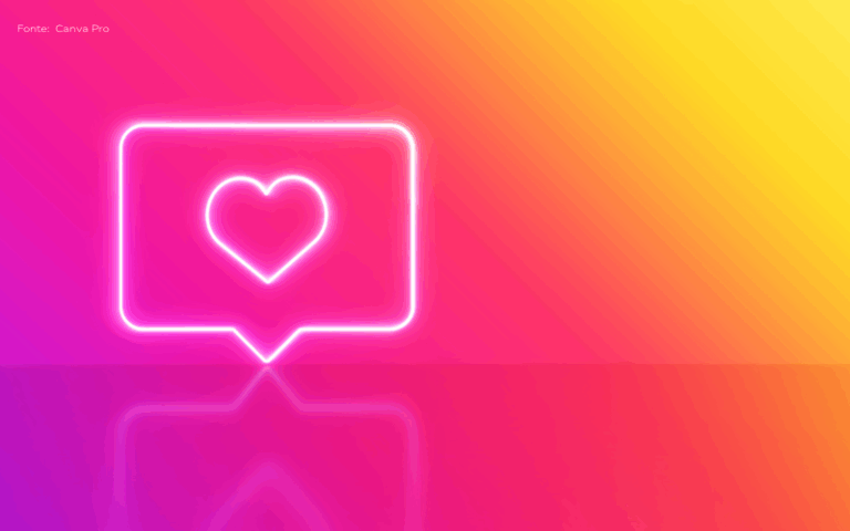 como atrair clientes com marca pessoal (2)