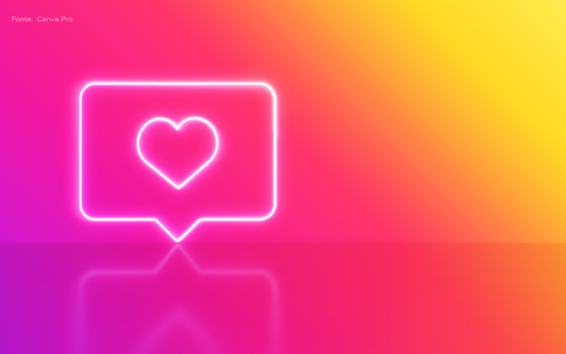 como atrair clientes com marca pessoal (2)