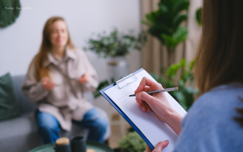 como atrair clientes com marca pessoal (4)